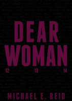 Dear Woman Worksheet.pdf Dear Woman - Michael Reid.pdf - dirzon