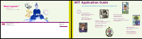 Mit Application Process mit_admissions_application_guide.pdf - dirzon