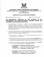 CIRCULAR.pdf - dirzon