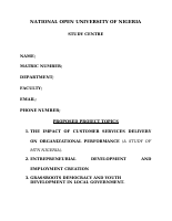 FORMAT OF PROPOSED PROJECT TOPICS.pdf - dirzon