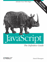 JavaScript The Definitive Guide - Flanagan.pdf - dirzon