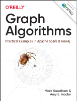 Graph_Algorithms_Practical_Examples_in_Apache_Spar... - dirzon