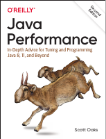 Java_Performance_In_Depth_Advice_for_Tuning_and_Pr... - dirzon