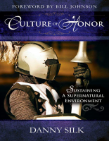 Culture_of_Honor_Sustaining_a_Supernatural_Enviornment_Danny_Silk.pdf