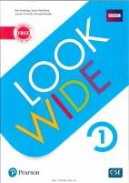 look_wide_1_students_book_and_workbook.pdf