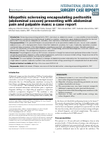 idiopathic-sclerosing-encapsulating-peritonitis-abdominal.pdf