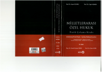 Milletlerarası_Özel_Hukuk_Pratik_Çalışma_Kitabı,_Aysel_ÇELİKEL_Ergin.pdf