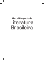 MC_LIT_BRASIL.pdf