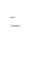 PlataoARepublica.pdf