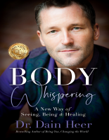 _OceanofPDF.com_Body_Whispering_-_Dr_Dain_Heer.epub