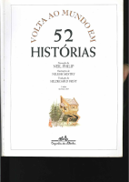 pdfcoffee.com_volta-ao-mundo-em-52-historias-pdf-free.pdf