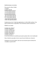 Mathématiques ancestrales.PDF - dirzon