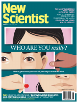 2022-12-10NewScientist_UserUpload_Net.pdf