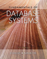 Fundamental_of_Database_Systems.pdf