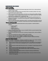 KIGOGO( SAMPLE 2019).pdf - dirzon