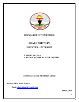 History_G-9_Notes_and_review_Quetions_pdf2.pdf