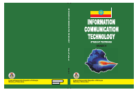 ICT.pdf