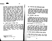 አሰብ_የማን_ናት_በያቆብ_ኃይለማሪያም_ዶ_ር_3.PDF