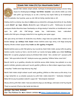 Qisada_Nabi_Adam_Cs_Iyo_Abuuritaanka_Dadka_By_Eng_Hasan_Abdikadir.pdf