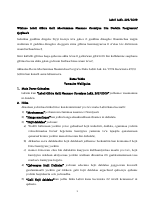 Labsii Gibira Galii Lakk 202 (1).pdf - dirzon