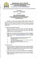 surat_pengumuman_hasil_integrasi_skb.pdf - dirzon