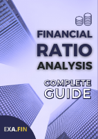 Financial Ratio Analysis Guide.pdf - dirzon